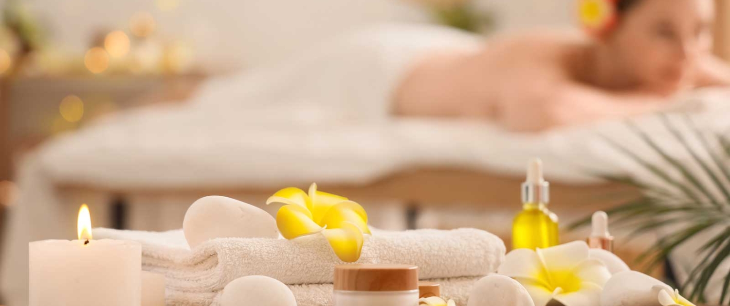 header-massage-frankfurt