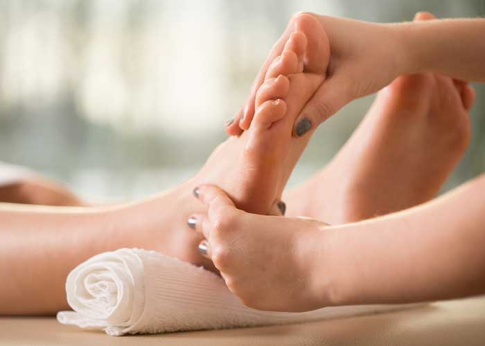 leistungen-beinmassage