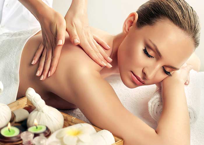 leistungen-ganzkoerpermassage