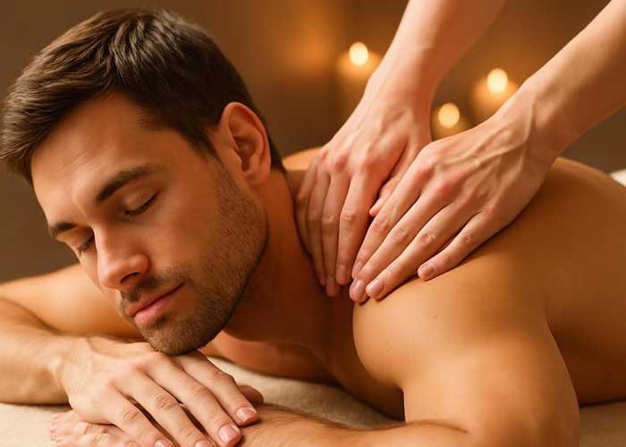 leistungen-rueckenmassage