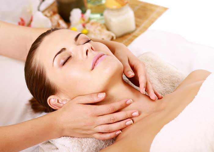 leistungen-teilkoerpermassage