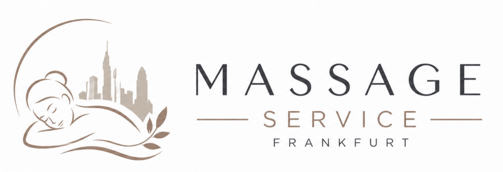 Massage Frankfurt-Fechenheim